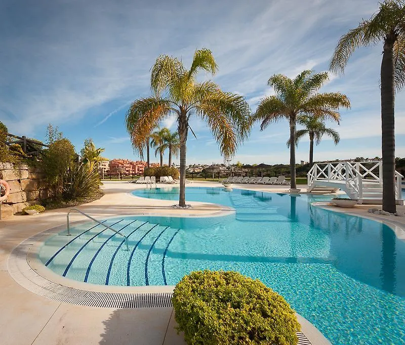 Apartamento Miramar Del Sol La Cala De Mijas